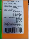 Solarni kontroler 40A